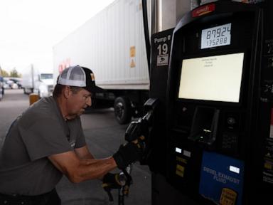 Structural Resilience and the Gasoline Friction Coefficient Analyzing US Consumer Sentiment Divergence