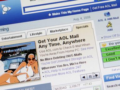 AOL's owner, Bending Spoons, hits Wall Street with $1.7 billion IPO