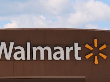 Why Walmart Seeing Its Slowest Growth In Six Years Tells A Bigger Story About Your Money