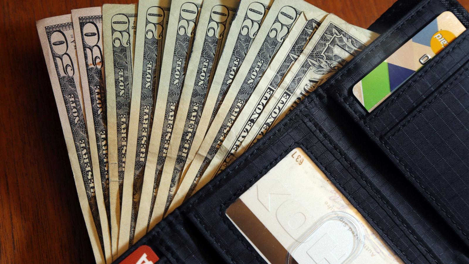 These simple portfolio checks could save you from costly mistakes