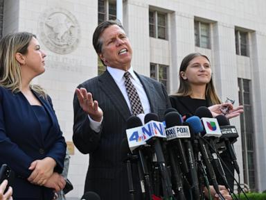 YouTube joins Meta in appealing jury verdict over users' social media addiction