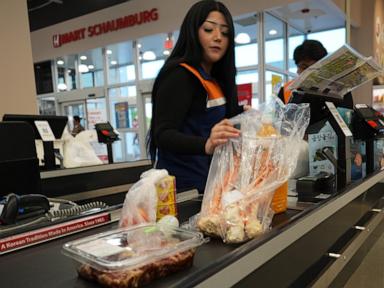 What Most People Get Wrong About Post War Price Drops
