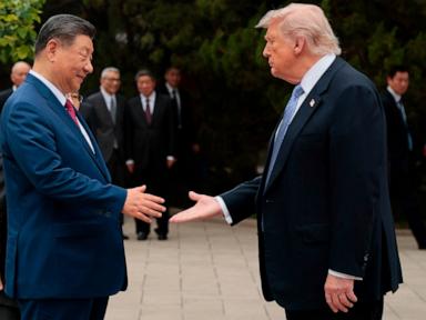 Why Leaving China Out of the G7 is a Massive Mistake