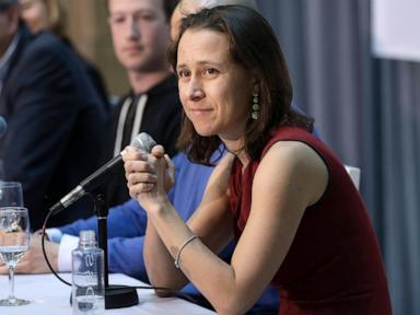 23andMe directors resign as the CEO of the genetic-testing company seeks to take it private