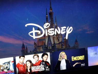 Disney drops bid to have allergy-death lawsuit tossed because plaintiff signed up for Disney+