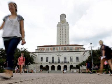 Michael and Susan Dell fund ‘AI-native’ medical center with $750 million gift to University of Texas