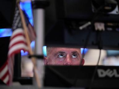 Why the Yen Spike and Oil Drop in Asian Markets Mean the Exact Opposite of What You Think