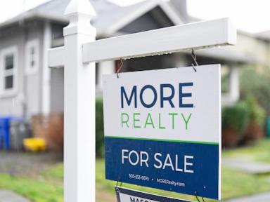 The Macroeconomic Transmission Mechanism Behind Steady 6.49% Mortgage Rates