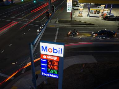 The Big Oil Profit Illusion and the New Energy Reality