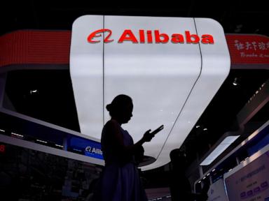 Alibaba AI Pivot and the High Stakes of the Cloud War