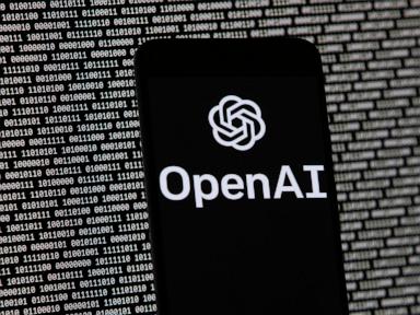 UK watchdog drops competition review of Microsoft's OpenAI deal