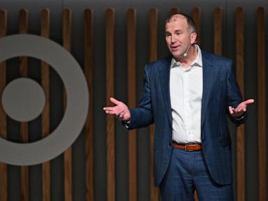 Why Target is Finally Winning the Retail Wars Again