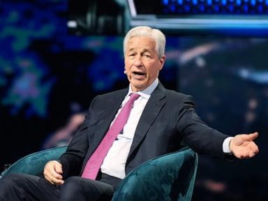 What Most People Get Wrong About The Jpmorgan Succession Drama
