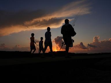 Why Dual Income Families Feel Like They Are Constantly Losing