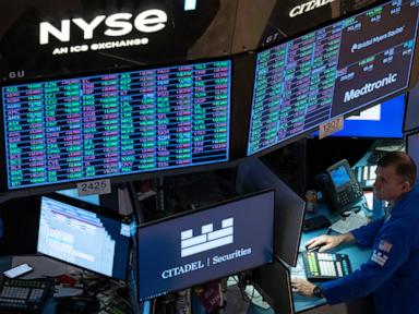Why Inflation and Consumer Confidence Reports Are Dictating Your Portfolio Right Now