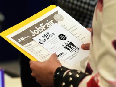Stop Obsessing Over the Monthly Jobs Report Wall Street is Playing Yesterday Game