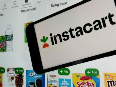 Why Instacart Just Paid Millions Over Hiring Bias Claims