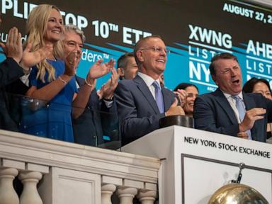Inside the Federal Reserve Rate Hige Trap Wall Street is Refusing to See