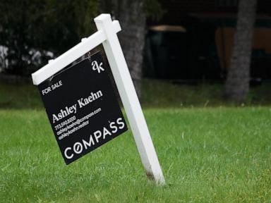 Why The 7 Percent Mortgage Rate Reality Check Changes Everything For Homebuyers