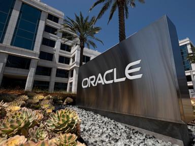 Oracle settles suit over tracking your data. How to file a claim