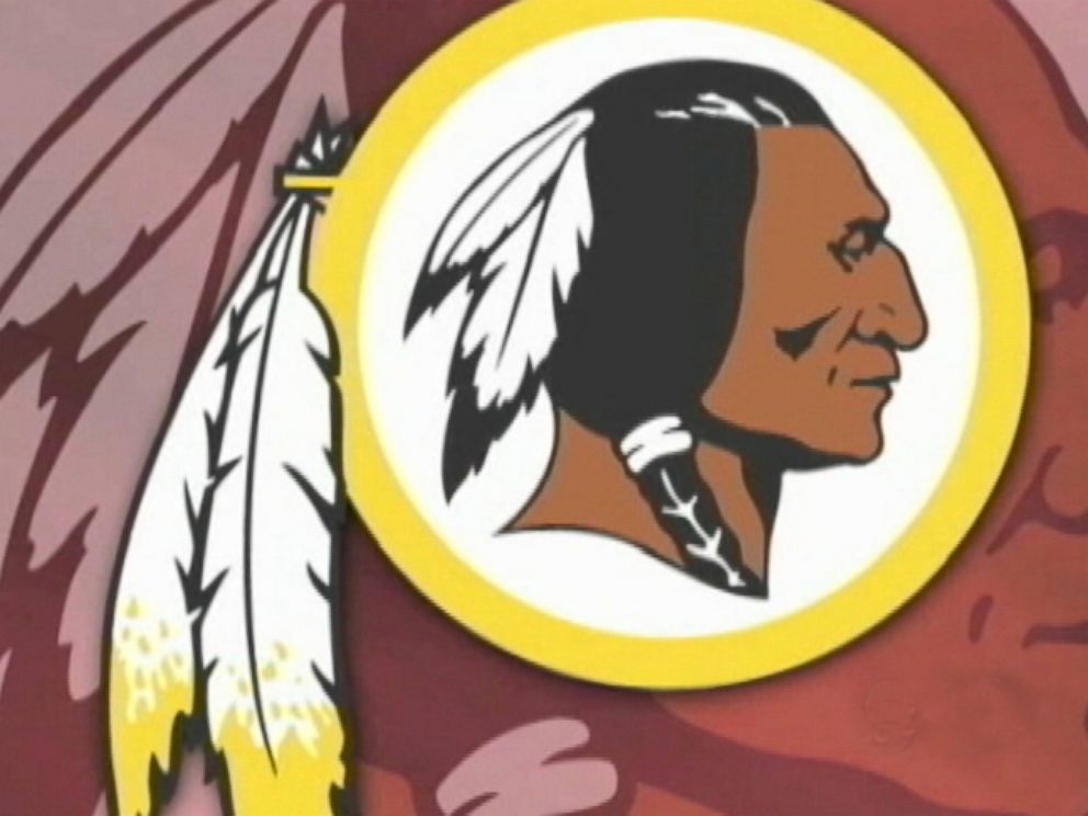 Washington Redskins Trademark Revoked: What Does It Mean for the Team? -  ABC News