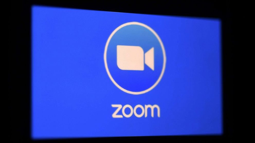 zoom call limit