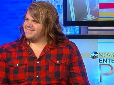 VIDEO: Time for More 'American Idol' Fever