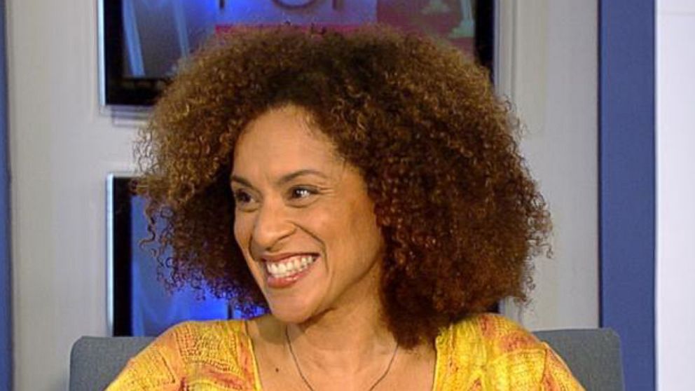 The Fresh Prince Of Bel Air 25th Anniversary Karyn Parsons Looks.