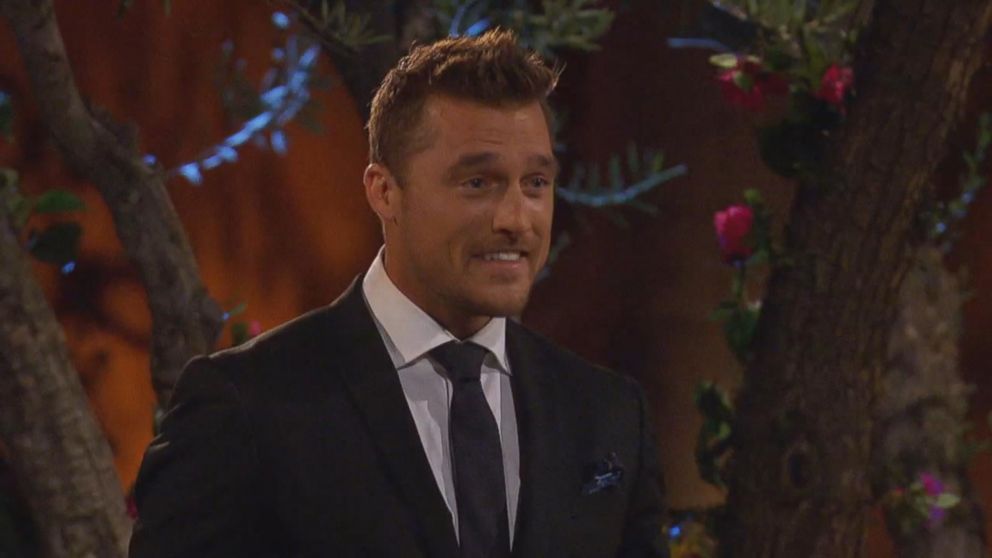 5 Most Memorable Moments of 'The Bachelor' Premiere - ABC News