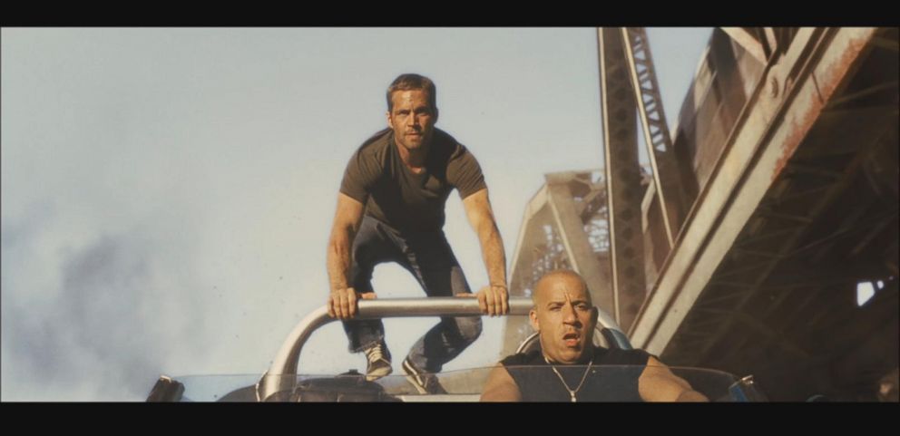 Be Fas 7Days Fasting Set 3つ 150402_dvo_fast_furious_7_33x1