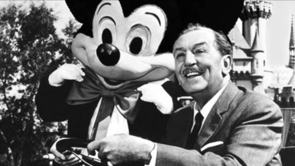 a biography of cartoonist and master of motion picture animation walt disney Before walt disney, there was emile cohl (the first animator, who made over 250 films in the early years of the twentieth century) winsor mccay (whose gertie the dinosaur, created in 1914, was the original animated personality) john randolph bray (the henry ford of animation. a biography of cartoonist and master of motion picture animation walt disney Before walt disney, there was emile cohl (the first animator, who made over 250 films in the early years of the twentieth century) winsor mccay (whose gertie the dinosaur, created in 1914, was the original animated personality) john randolph bray (the henry ford of animation.
