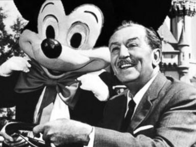 VIDEO: Disneyland Celebrates 60th Anniversary