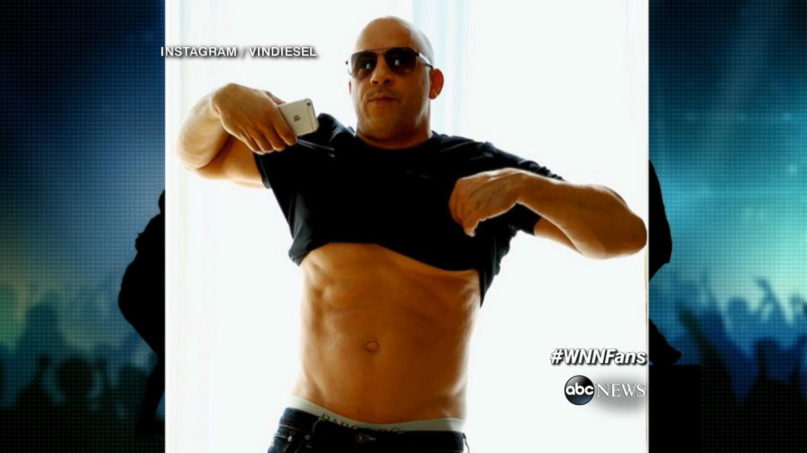 Leaked Vin Diesel nude (22 foto and video), Topless, Fappening, Twitter, legs 2006 Leaked Vin Diesel naked (96 photos), Ass, Leaked, Instagram, swimsuit 2020