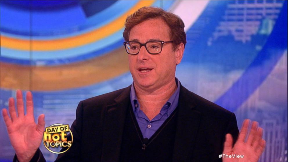 hot-topics-sex-on-first-date-bob-saget-weighs-in-video-free-download