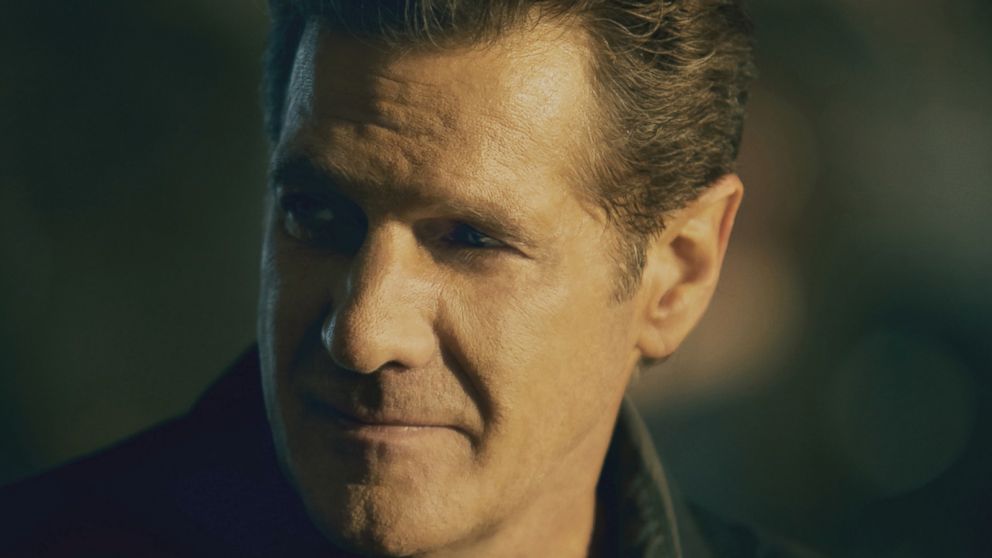 Glenn Frey Dies: Hollywood Reacts