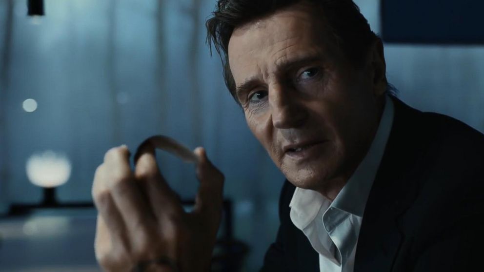 VIDEO: Super Bowl Ad: LGs Man From The Future