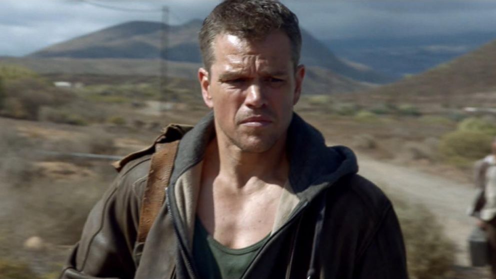 free movies jason bourne play