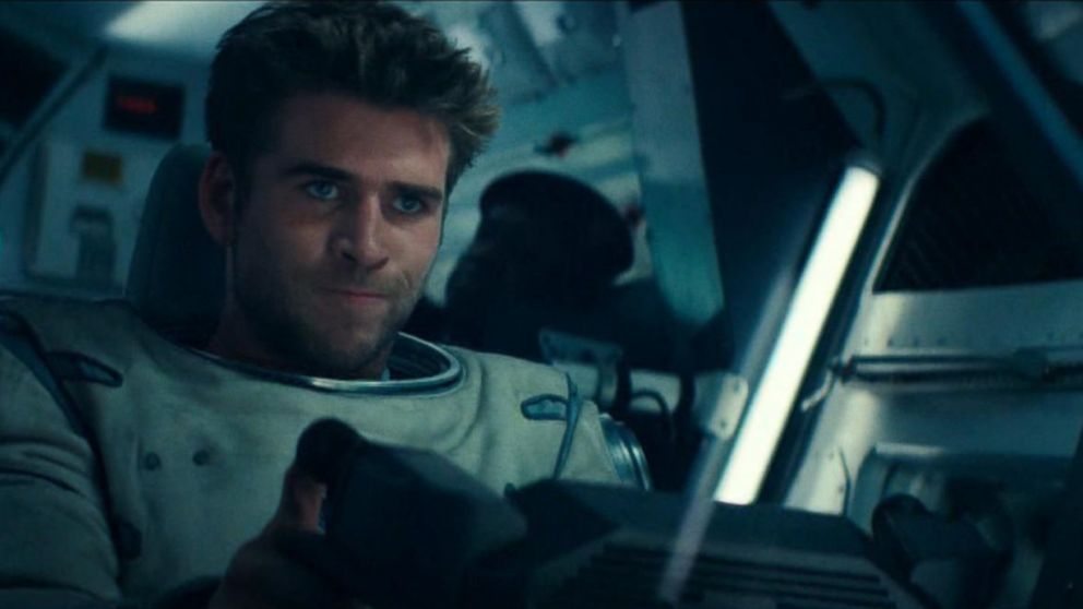 movie independence day resurgence free online
