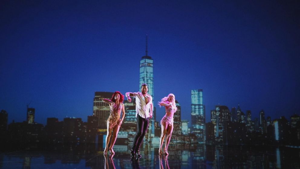 VIDEO: DWTS Season 23: First Promo Unveiled on GMA
