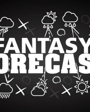 VIDEO: Fantasy Forecast: Week 1