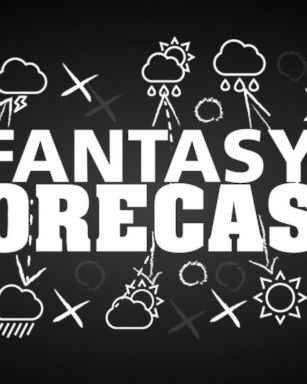 VIDEO: Fantasy Forecast: Week 3