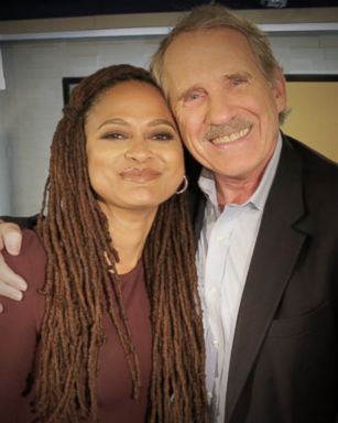 VIDEO: Ava Duvernay Hopes You Will Leave '13th' With a Curiosity to Know More 