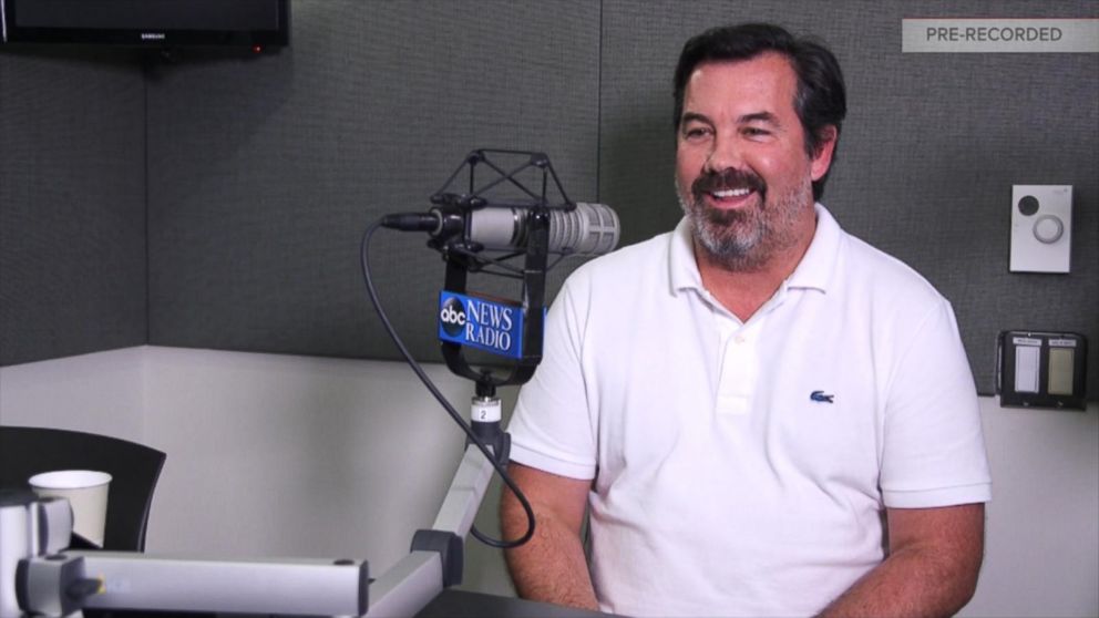 VIDEO: 10% Happier with Singer-Songwriter Duncan Sheik