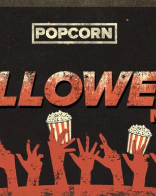 VIDEO: Scariest Halloween Movies of All Time