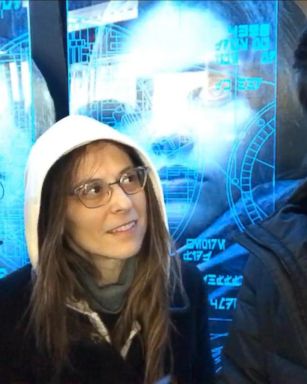VIDEO: Significance of 'Rogue One' in the Star Wars Universe