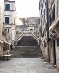 Touring Game of Thrones Filming Locations in Dubrovnik