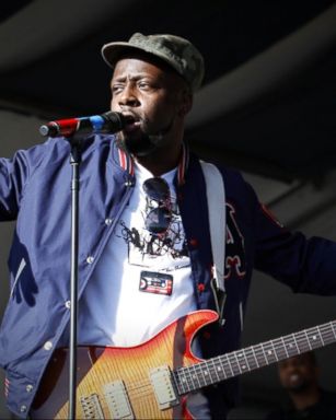 VIDEO: Wyclef Jean requested a "formal investigation into racial profiling" after slamming police this morning for detaining him in West Hollywood, California, an incident that the Los Angeles County Sheriff's Department described as "unfortunate."