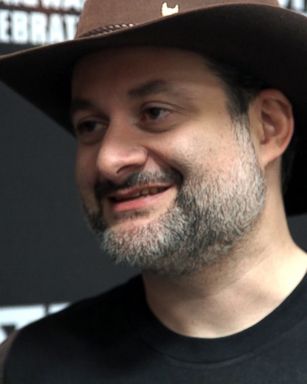 VIDEO: Dave Filoni weighs in on Scarif battle and 'Star Wars Rebels' finale