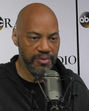 VIDEO: John Ridley discusses his L.A. Riots documentary 'Let It Fall'