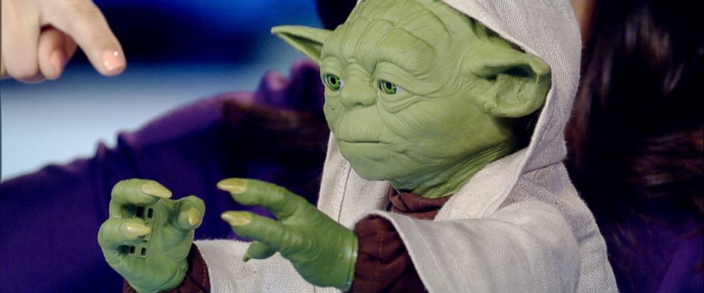 Star Wars Day May 4: 10 Amazing Facts to Celebrate the Force - Drlogy